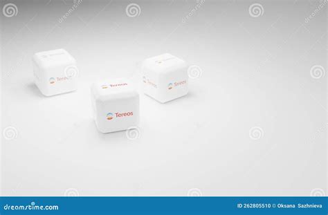 French Agriculture Theme Sphere Vector Illustration | CartoonDealer.com #210963262