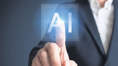 Top AI and Data Science Trends that will Dominate in 2023 | Tech News ...