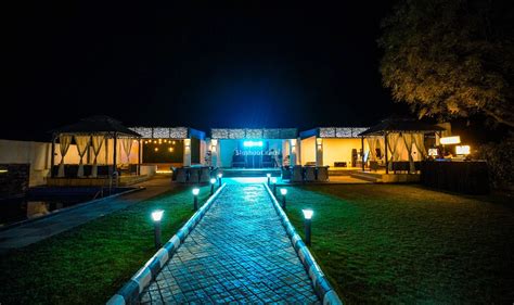 Hridhya Farm in Sohna Road, Gurgaon | Check Photos, Price & Reviews