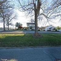 Daves Culbertson Funeral Home Obituaries