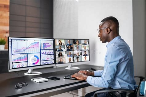 Image result for Business Conference Call