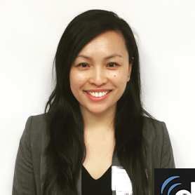 Dr. Rosalee Nguyen, DO | Brooklyn, NY | Emergency Medicine Physician ...
