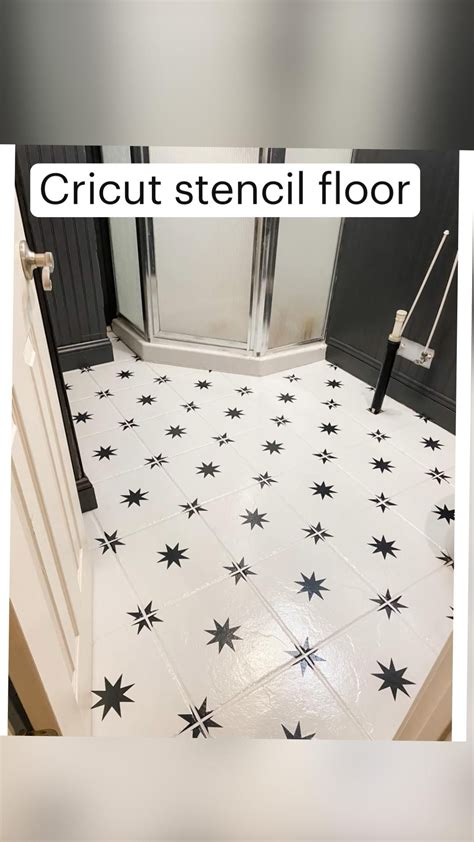 How to paint tile floors – Artofit