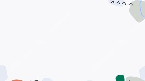 Simple Template Background PowerPoint 的图像结果