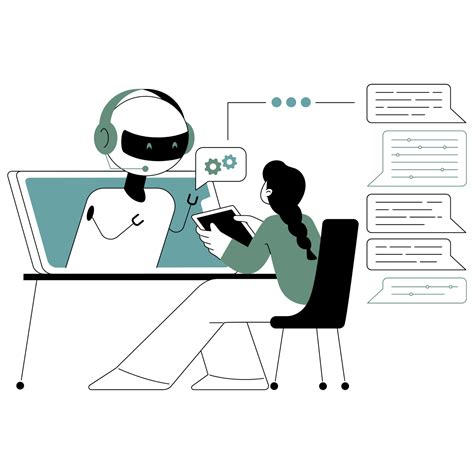 Image result for Free Grammar Program