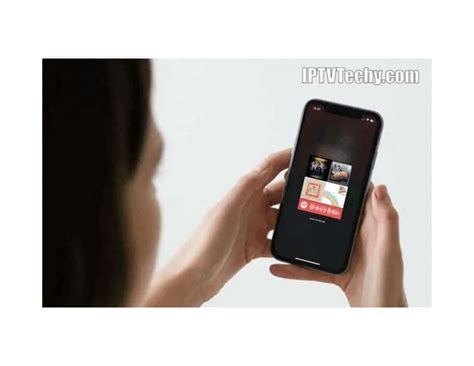 Image result for Spotify Redeem Tutorial