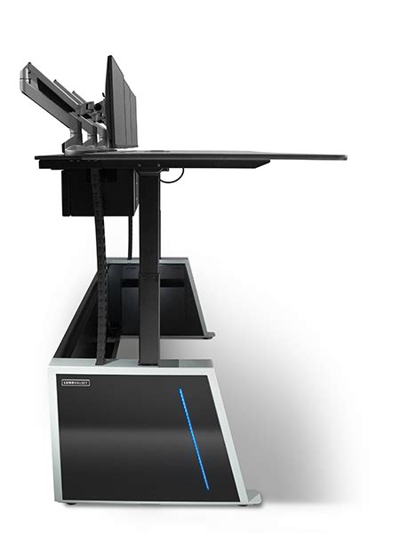 Image result for Control Vision Console