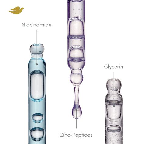 Dove Scalp+Hair Therapy Sulphate Free Density Boost Restoring Conditio