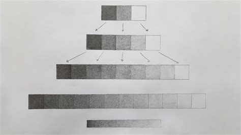 Image result for Arduino Background App