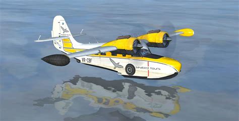 Best Flight Simulators for PC 的图像结果