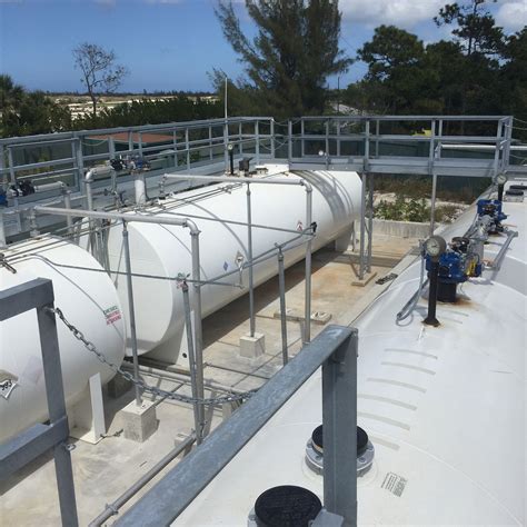 Image result for Fuel Module Unit