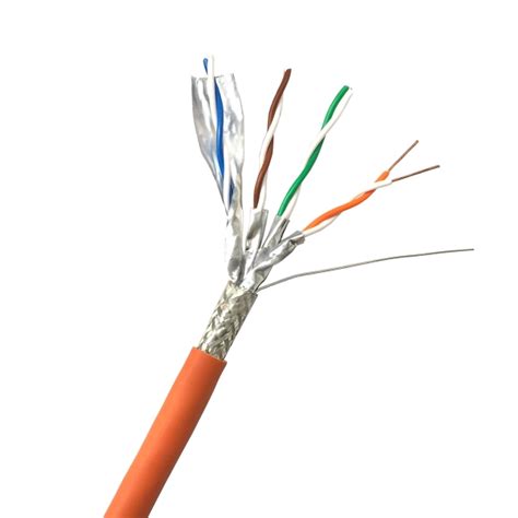 Image result for eVision Control Cable