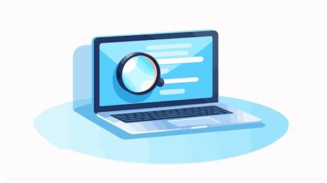 Computer Search Icon 的图像结果