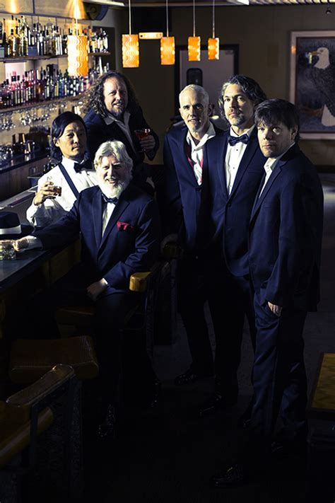 Image result for String Cheese Incident Live