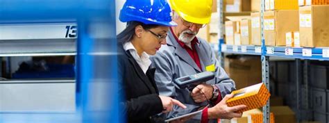 Image result for Inventory Control Explained