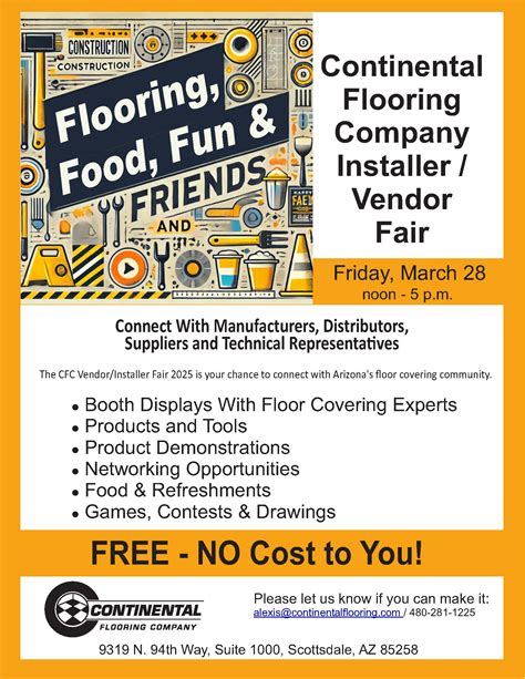 Trending Floor And Decor Scottsdale Az For Modern Homes