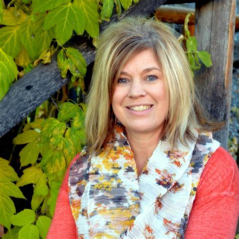 Mountain View Eyecare - Ophthalmology And Optometry In Helena, MT USA ...