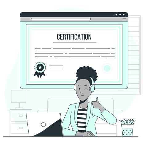 Image result for Excel Certification Guide