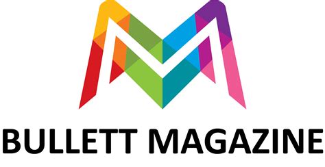 Acl Vs Mcl Vs Meniscus - Bullett Magazine