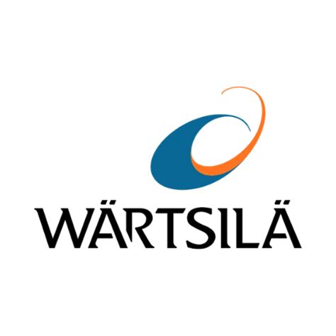 Interactive Electronic Technical Manual | ILXS Pvt. Ltd.