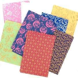 Types of Printing Card 的图像结果