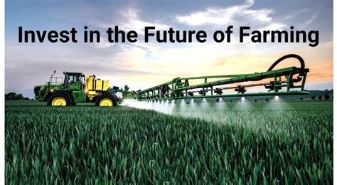 Business for sale | Sell My Business in India | Fundraising