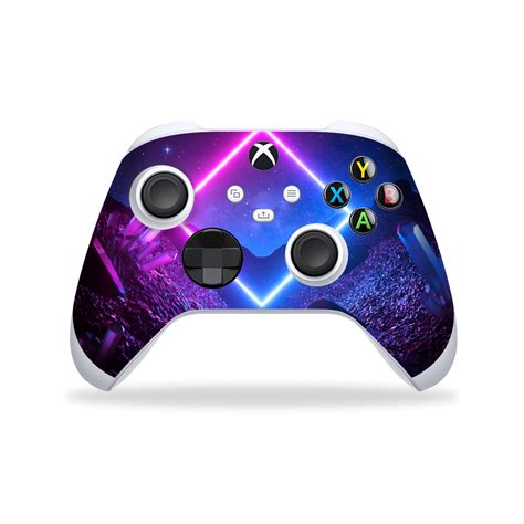 Image result for Minecraft Xbox Controller Skin