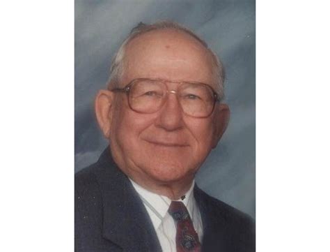 Vern Raabe Obituary (2007) - Fremont, NE - Fremont Tribune