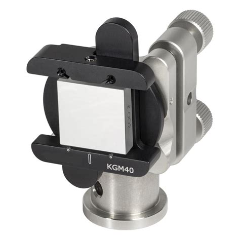 Image result for Reflective Diffraction Grating