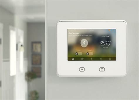 Smart Intrusion Detection System – Franzucon | Home Automation and Security Systems company in Abuja