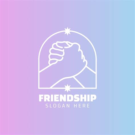 Respect Logo 的图像结果