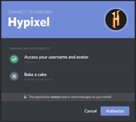 Image result for How to Get Free Hypixel Rank Using Discord