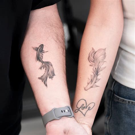 Tian Chen (@tian_tattooist) • Instagram photos and videos