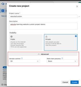 Image result for Using Azure Boards Operations Projects