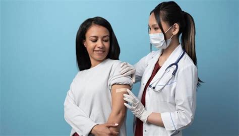 Health Guide: Why Meningococcal Vaccination is crucial for adolescents ...