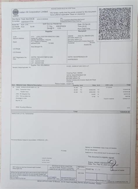 Whats App Image 2024-05-03 at 12.13.15 PM - Computer Science - Studocu