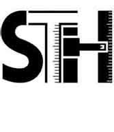 Welcome to Sarrc Test House