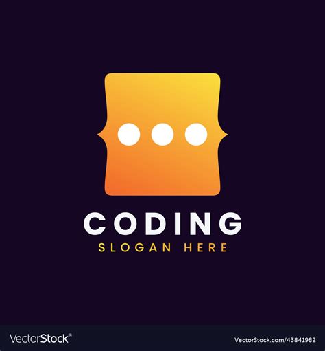 Image result for Computer Coding Certification