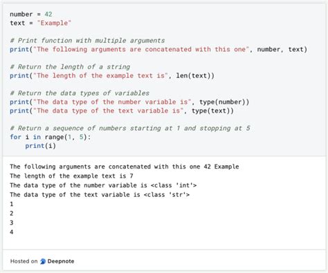 Image result for Funktionen in Python