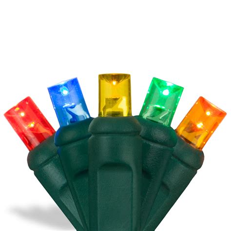 Mini LED 的图像结果