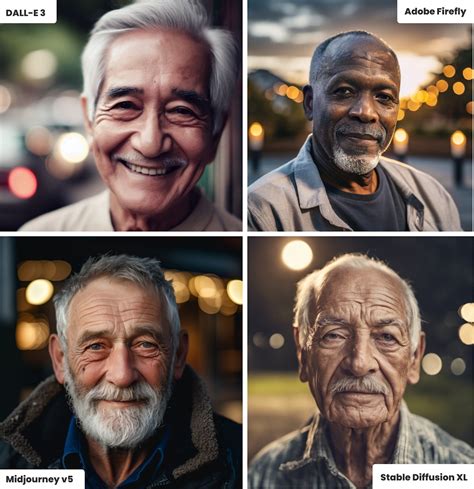 Image result for Adobe Firefly Features