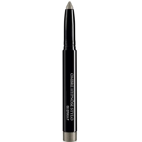 Lancôme Ombre Hypnôse Stylo Cream Eyeshadow - SweetCare India