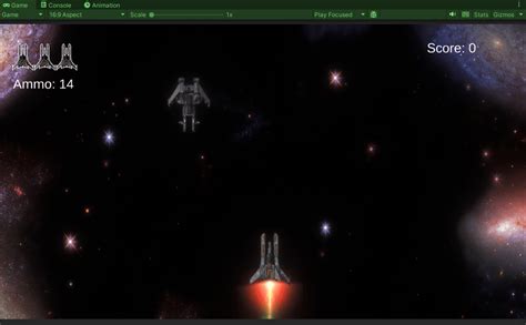 Image result for Screen Shake Unity