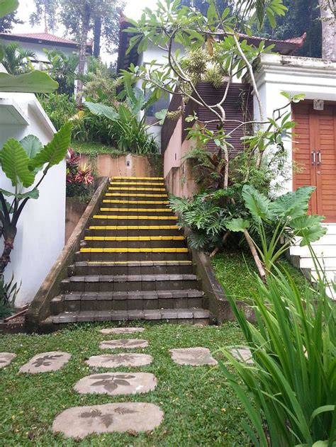 THE LUKU BOUTIQUE VILLA & GALLERY (Bali/Tabanan) - Villa Reviews ...