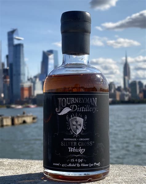 Jim Beam Vanilla | NYC Whiskey Review