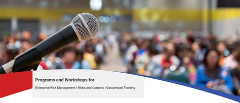 Risk Consulting Services | Risk Management Services | Corporate ...