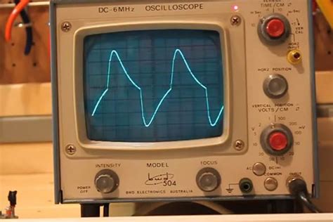 Image result for Old Computer Scanner