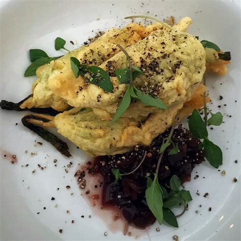 The new Semolina in Red Bank - #26 by gracieggg - New Jersey - Hungry Onion