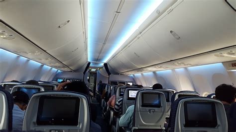 HONEST COPA AIRLINES REVIEW: Baggage allowance, fees, seat tips