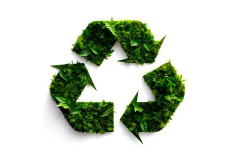 How Sebi's stringent sustainability reporting mandate is proving to be ...